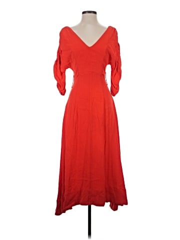 Nicholas Casual Dress (view 1)