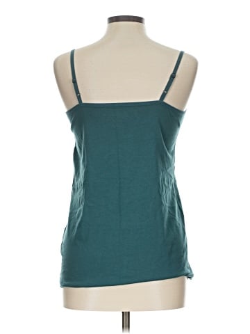 Allison Brittney Tank Top (view 2)