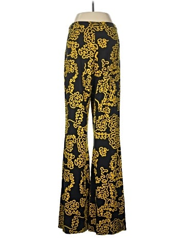 Diane von Furstenberg Casual Pants (view 2)