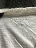 Talbots Outlet Ivory 3/4 Sleeve Top Size L (petite) - photo 7