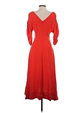 Nicholas Casual Dress (view 2)