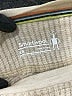 Smartwool Tan Active T-Shirt Size XS - photo 7