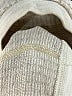 Smartwool Tan Active T-Shirt Size XS - photo 8