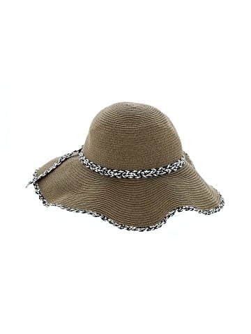 Unbranded Sun Hat (view 1)