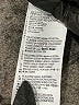 Hurley Green Cargo Shorts Size 10 - 12 - photo 4