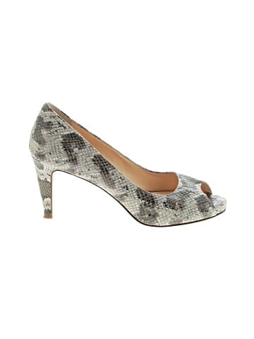 Cole Haan Heels (view 1)