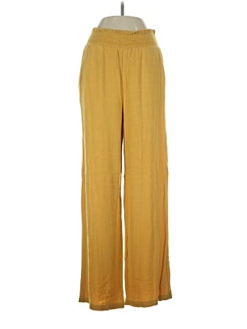 Belle By Kim Gravel Casual Pants (view 1)