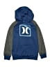 Hurley Blue Sweatshirt Size 6 - 7 - photo 1
