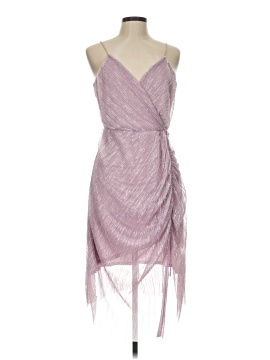 Bcb Generation Cocktail Dress
