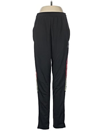 Adidas Track Pants (view 1)