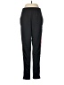 Adidas Color Block Black Track Pants Size M - photo 1