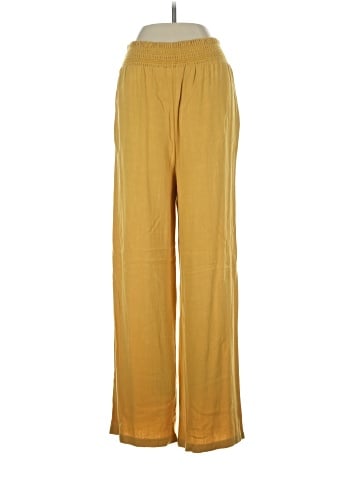Belle By Kim Gravel Casual Pants (view 2)