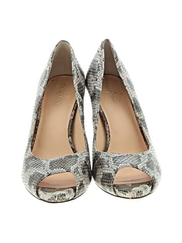 Cole Haan Heels (view 2)