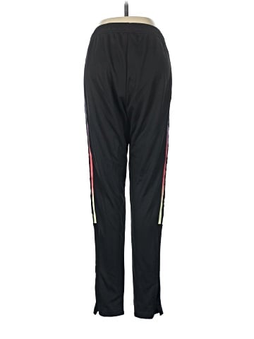 Adidas Track Pants (view 2)