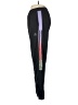 Adidas Color Block Black Track Pants Size M - photo 5