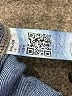 Old Navy Blue Jeans Size 14 - photo 7