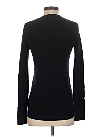 J.Crew Wool Cardigan (view 2)