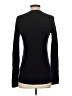 J.Crew 100% Wool Black Wool Cardigan Size S - photo 2