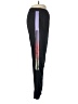 Adidas Color Block Black Track Pants Size M - photo 4