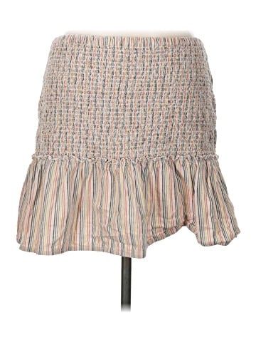 American Eagle Outfitters Casual Skirt (view 1)