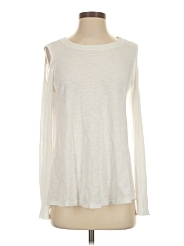 Sol Angeles Long Sleeve Top (view 1)