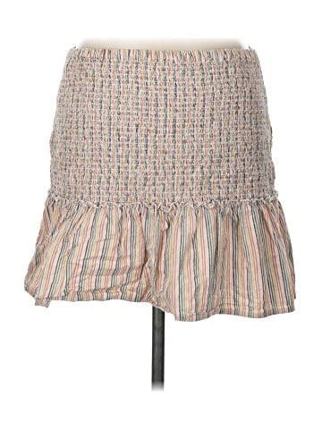American Eagle Outfitters Casual Skirt (view 2)