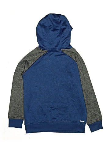 Hurley Sweatshirt (view 2)