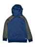 Hurley Blue Sweatshirt Size 6 - 7 - photo 2