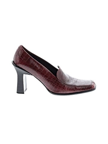 Nine West Heels (view 1)