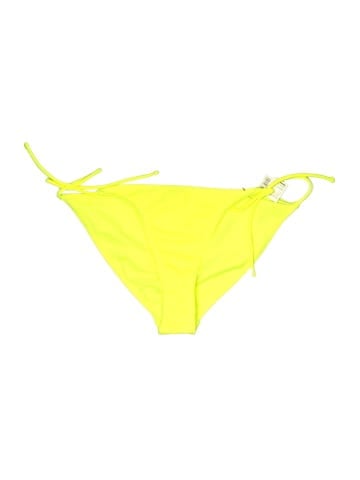 Op Swimsuit Bottoms (view 1)