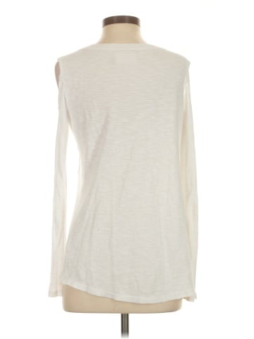 Sol Angeles Long Sleeve Top (view 2)