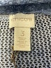 Chico's Blue Cardigan Size XL (3) - photo 7