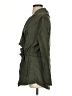 Max Jeans 100% Tencel Green Jacket Size S - photo 5