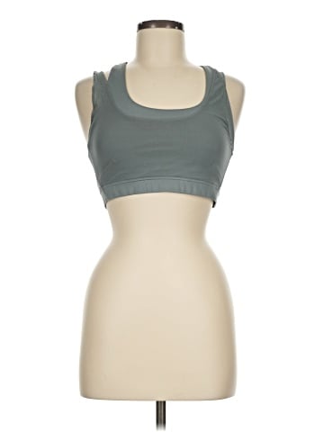 Avia Sports Bra (view 1)