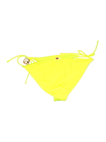 Op Swimsuit Bottoms (view 2)