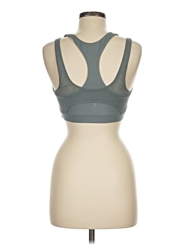 Avia Sports Bra (view 2)