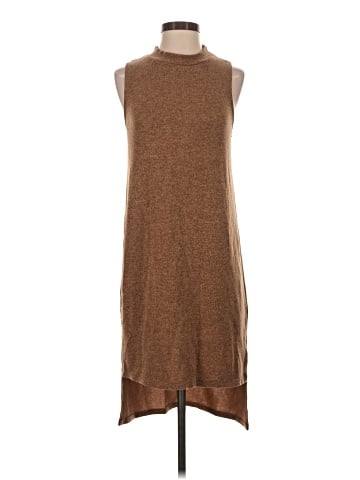 Everly Casual Dress (view 1)