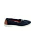 SAS Blue Flats Size 7 1/2 (wide) - photo 1