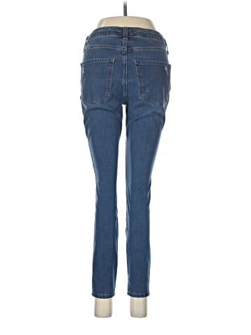 LC Lauren Conrad Jeans (view 2)