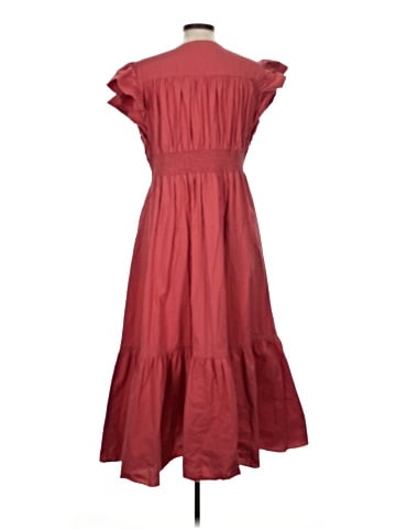 Derek Lam Casual Dress (view 2)