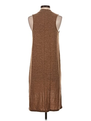 Everly Casual Dress (view 2)