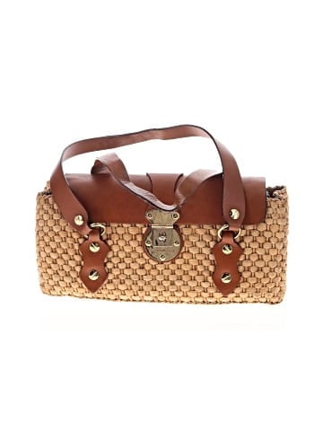 MICHAEL Michael Kors Shoulder Bag (view 1)