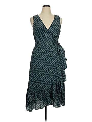 Tory Burch Cocktail Dress (view 1)