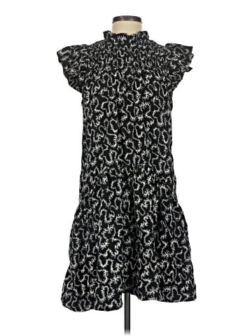 Sea New York Casual Dress (view 1)
