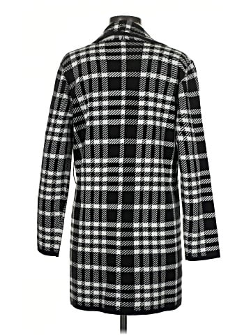 Madison Coat (view 2)