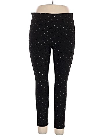 Philosophy Republic Clothing Active Pants (view 1)