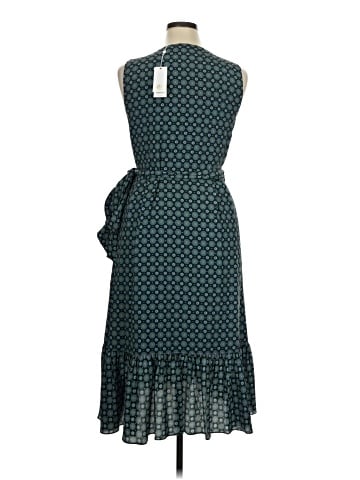 Tory Burch Cocktail Dress (view 2)