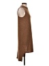Everly Brown Casual Dress Size M - photo 4
