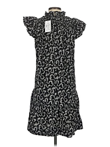 Sea New York Casual Dress (view 2)