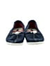 SAS Blue Flats Size 7 1/2 (wide) - photo 2